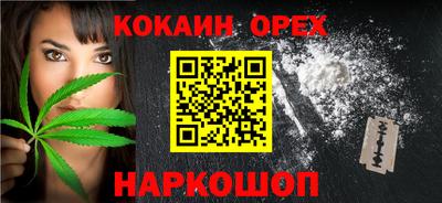 амф Новозыбков